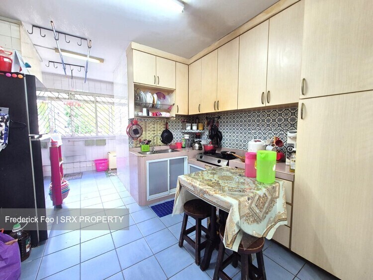 Blk 549 Hougang Street 51 (Hougang), HDB 4 Rooms #518505001